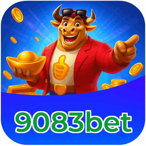 9083bet: Cassino e Apostas com Segurança e Diversão
