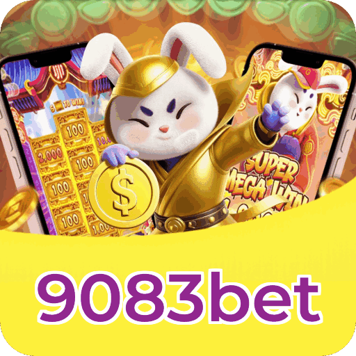 Fortune Tiger - Slot com RTP 96.81%