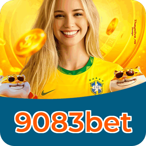 Slots Premium da PG Soft na 9083bet