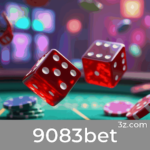 9083bet: Especialista em Apostas Esportivas no Brasil