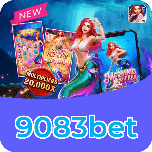 Sorteios e eventos no Facebook