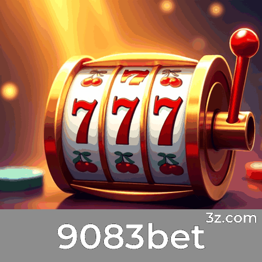 Experiência Exclusiva de Conta na 9083bet: Segurança Avançada
