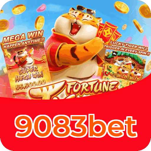 Instalar APK 9083bet
