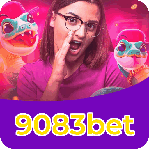 Cassino 24/7 disponível