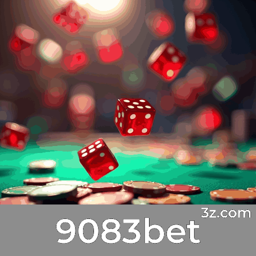 Experiência Exclusiva de Conta na 9083bet: Segurança Avançada