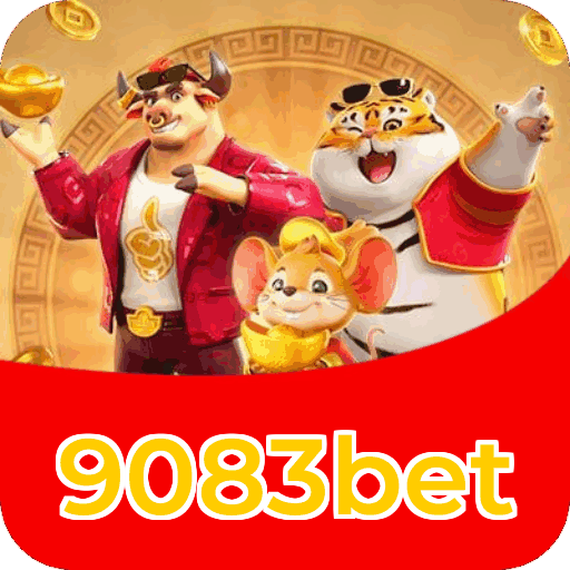 Fortune Series Premium Features