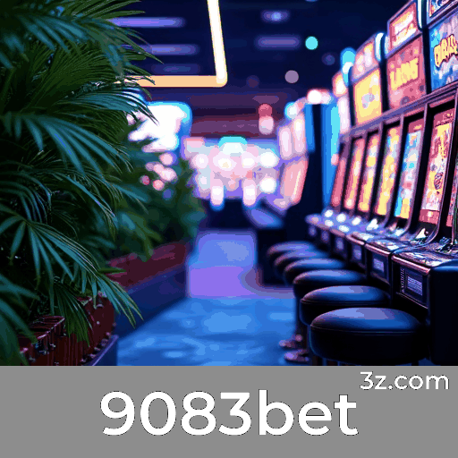 9083bet Crash: Decisão e Psicologia no Momento Certo