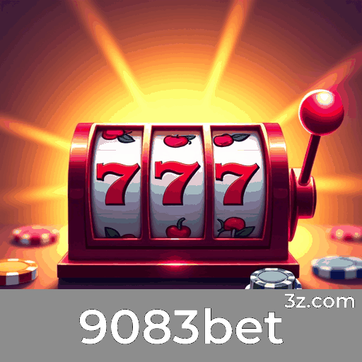 Experiência Exclusiva de Conta na 9083bet: Segurança Avançada