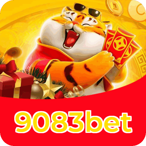Download iOS 9083bet
