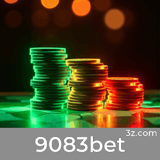 Experiência Exclusiva de Conta na 9083bet: Segurança Avançada