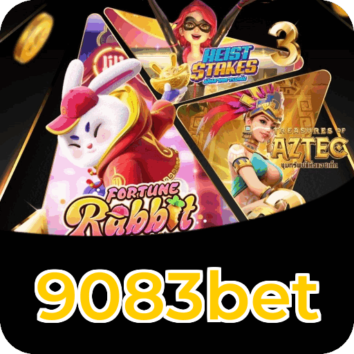 Fortune Rabbit - Slot Fortune series