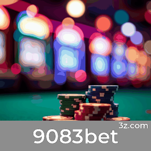 Multiplique Seus Ganhos na 9083bet com Estratégia de Promoções