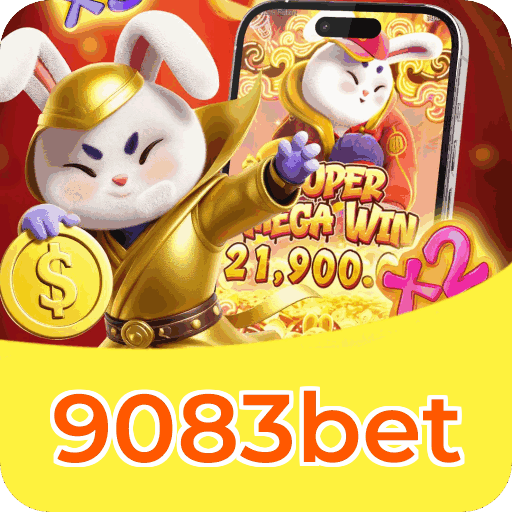 Baixar APK 9083bet