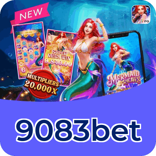 Métodos de pagamento aceitos na 9083bet