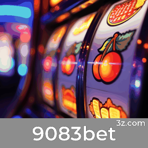 9083bet: A Arte de Maximizar seu Bônus com Estratégias Inteligentes