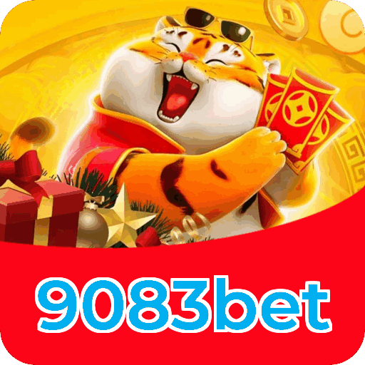 Fortune Tiger Slot Game