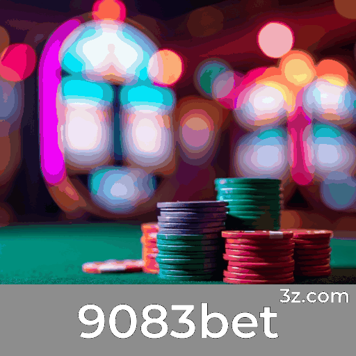9083bet: O Seu Destino Para Apostas Seguras e Serviços Profissionais