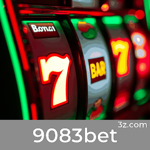 Multiplique Seus Ganhos na 9083bet com Estratégia de Promoções